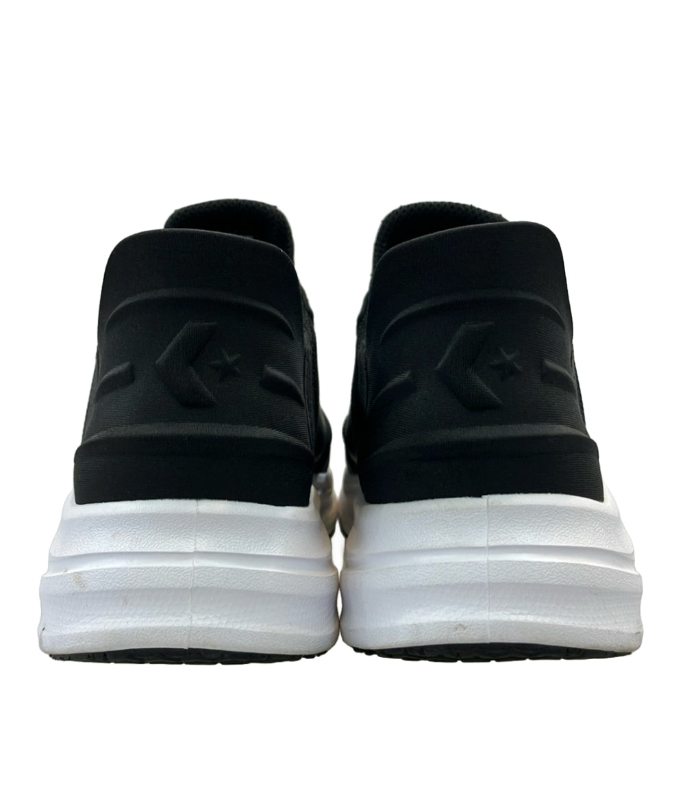 CONVERSE スリッポン ケイブスター SS 33600040 メンズ SIZE 25.0 (S) コンバース