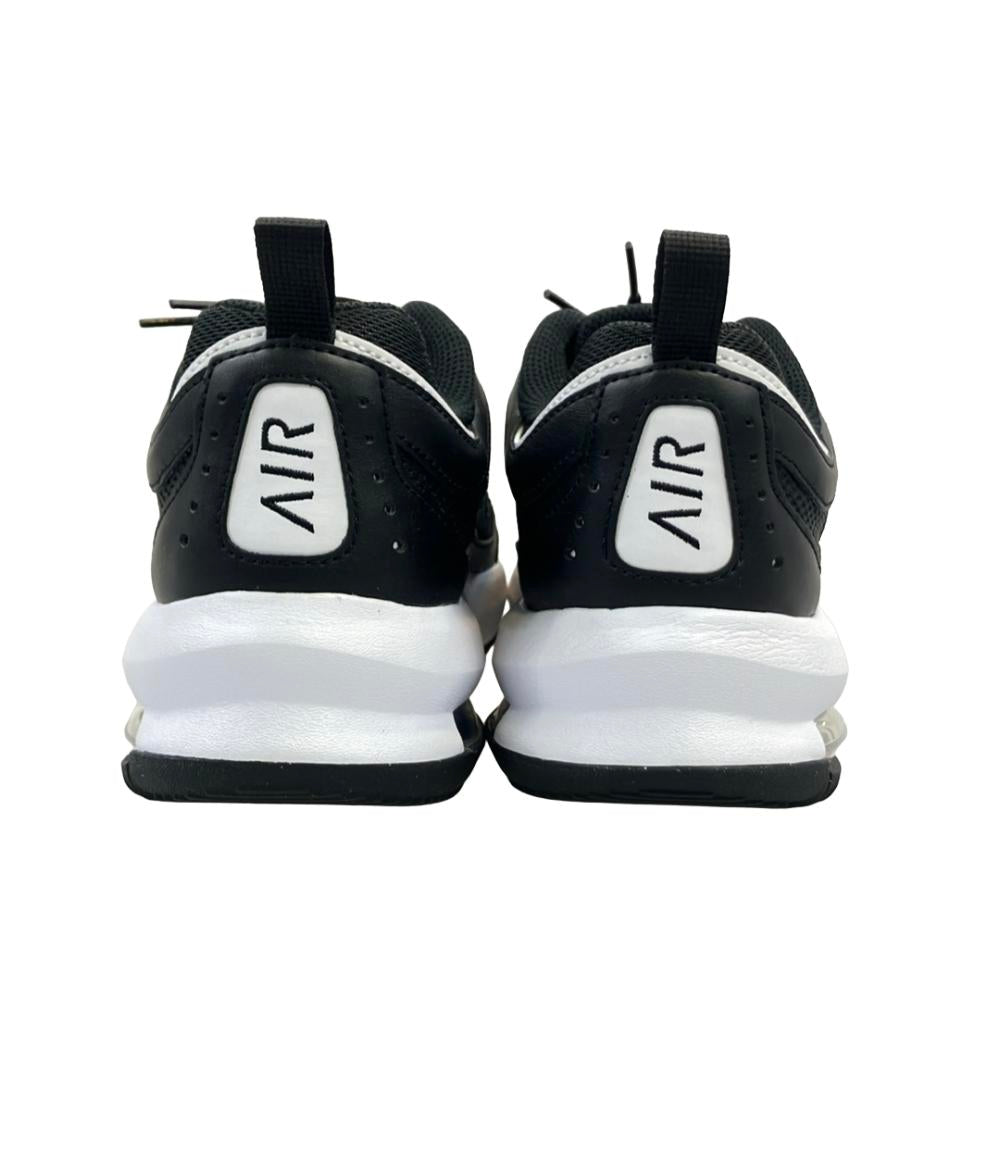 美品 NIKE ローカットスニーカー AIR MAX AP CU4826-002 メンズ SIZE 26.0 (M) ナイキ