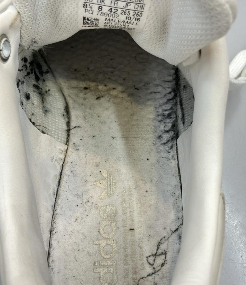 アディダス ローカットスニーカー S75104 メンズ SIZE 26.5 (M) adidas