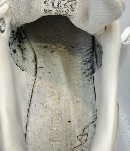 アディダス ローカットスニーカー S75104 メンズ SIZE 26.5 (M) adidas