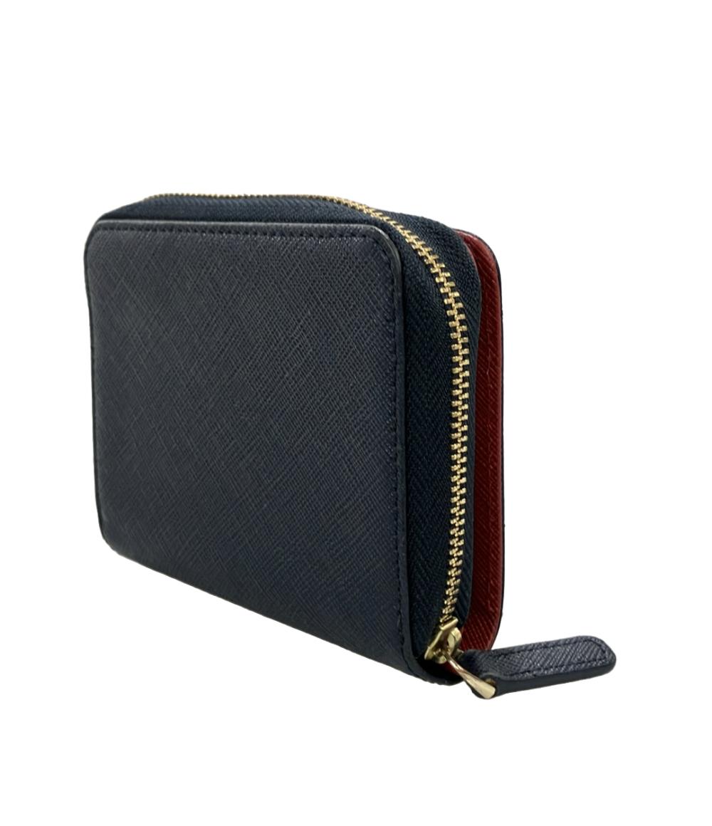 agnes b. 二つ折り財布 レディース アニエスベー