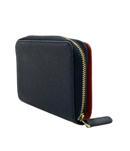 agnes b. 二つ折り財布 レディース アニエスベー