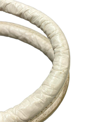 Furla ハンドバッグ かごバッグ レディース フルラ