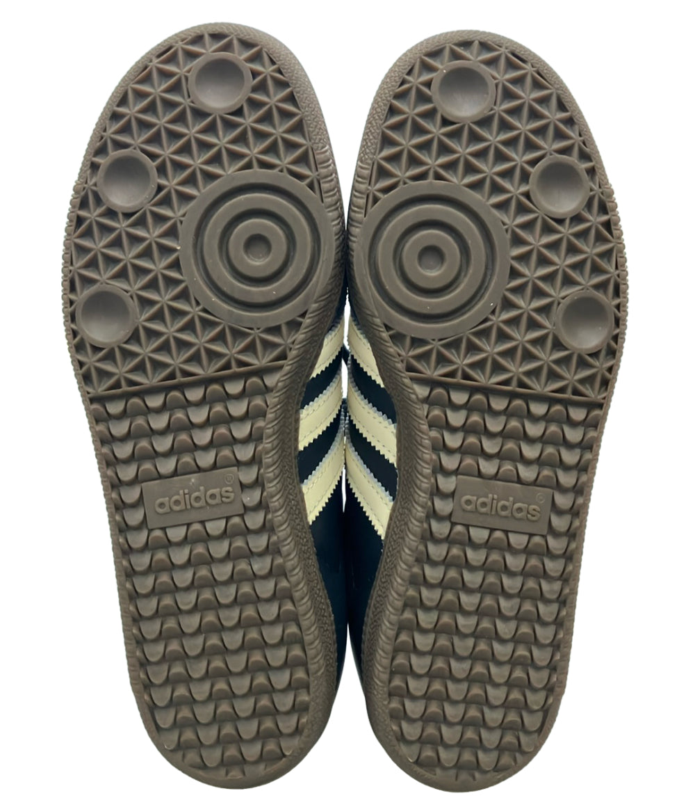 adidas ローカットスニーカー サンバ ID2056 レディース SIZE 23.5 アディダス