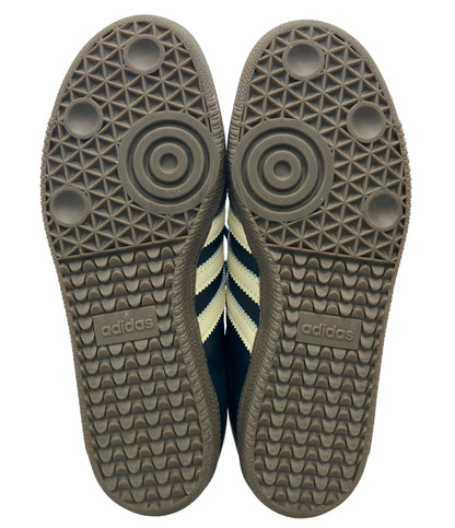adidas ローカットスニーカー サンバ ID2056 レディース SIZE 23.5 アディダス