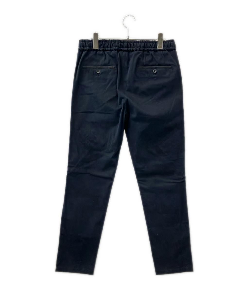 DOLCE & GABBANA パンツ メンズ SIZE 44 ドルチェアンドガッバーナ さ