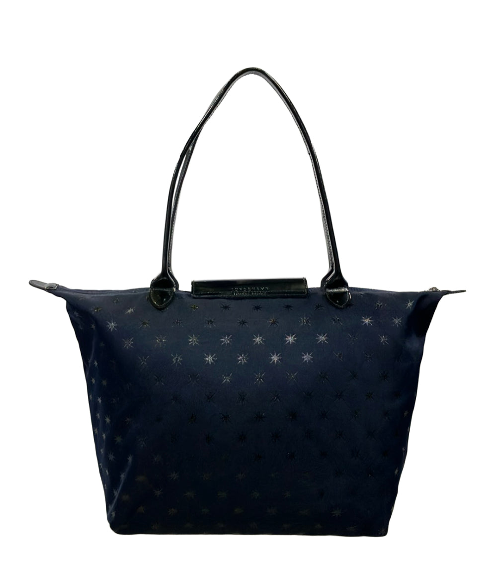 Longchamp トートバッグ 肩掛け ル プリアージュ L1899648006 レディース ロンシャン