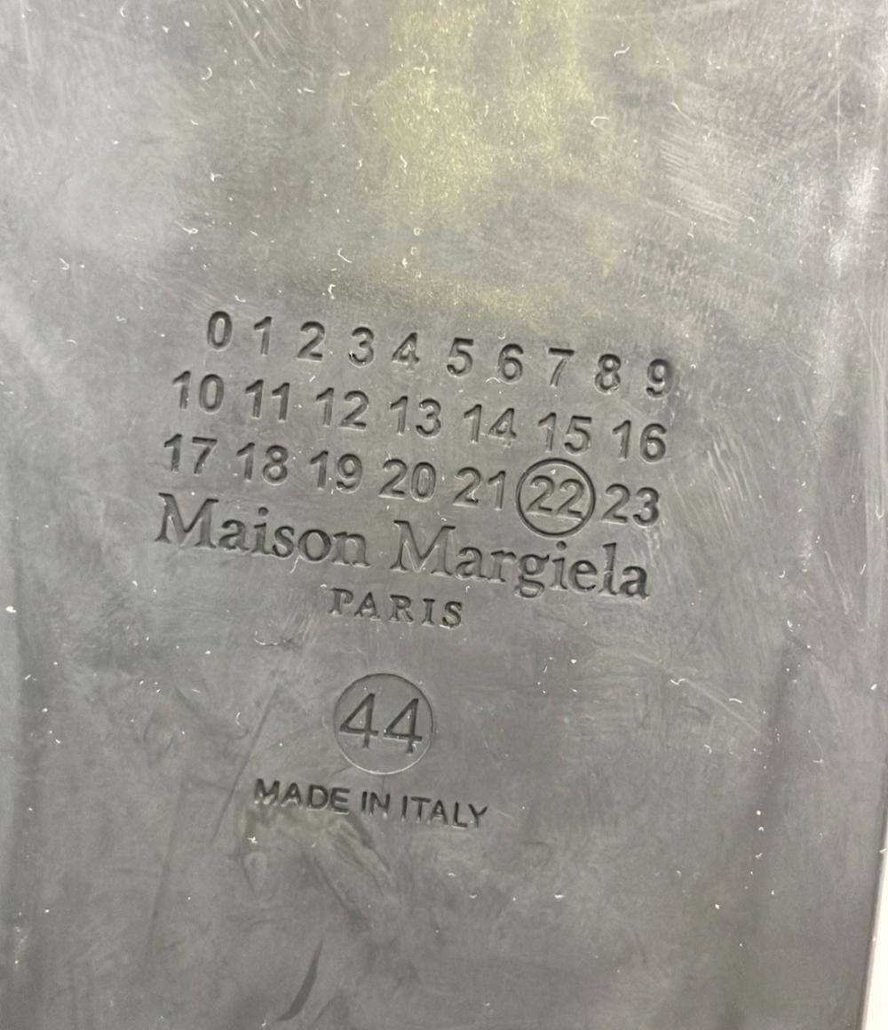 Maison Margiela トングサンダル メンズ SIZE 44 (XL) メゾン マルジェラ