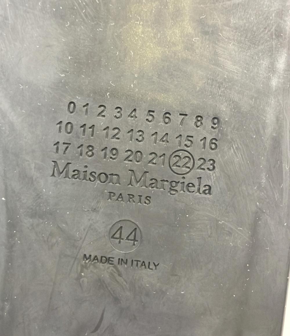Maison Margiela トングサンダル メンズ SIZE 44 (XL) メゾン マルジェラ