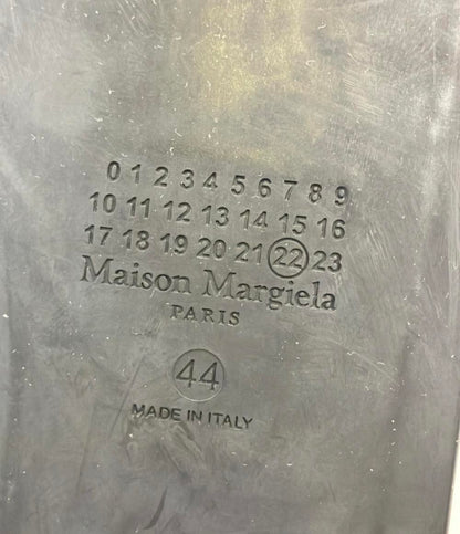 Maison Margiela トングサンダル メンズ SIZE 44 (XL) メゾン マルジェラ