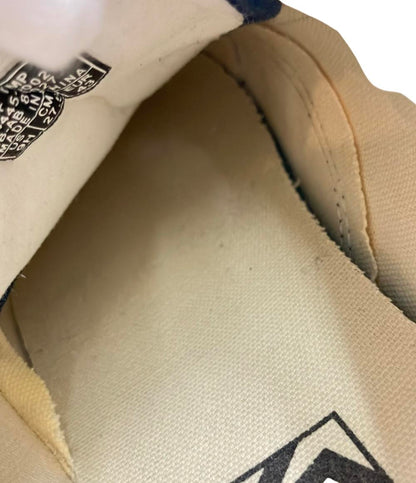 VANS ローカットスニーカー オールドスクール 634445-0002 メンズ SIZE 27.5 (L) バンズ