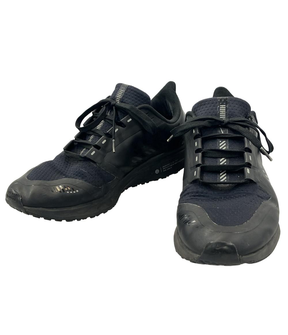 ナイキ ローカットスニーカー AIR ZOOM 36 CK5013-991 メンズ SIZE 30.0 (XL) NIKE