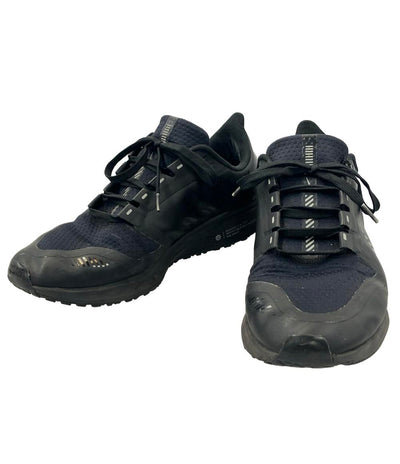 ナイキ ローカットスニーカー AIR ZOOM 36 CK5013-991 メンズ SIZE 30.0 (XL) NIKE