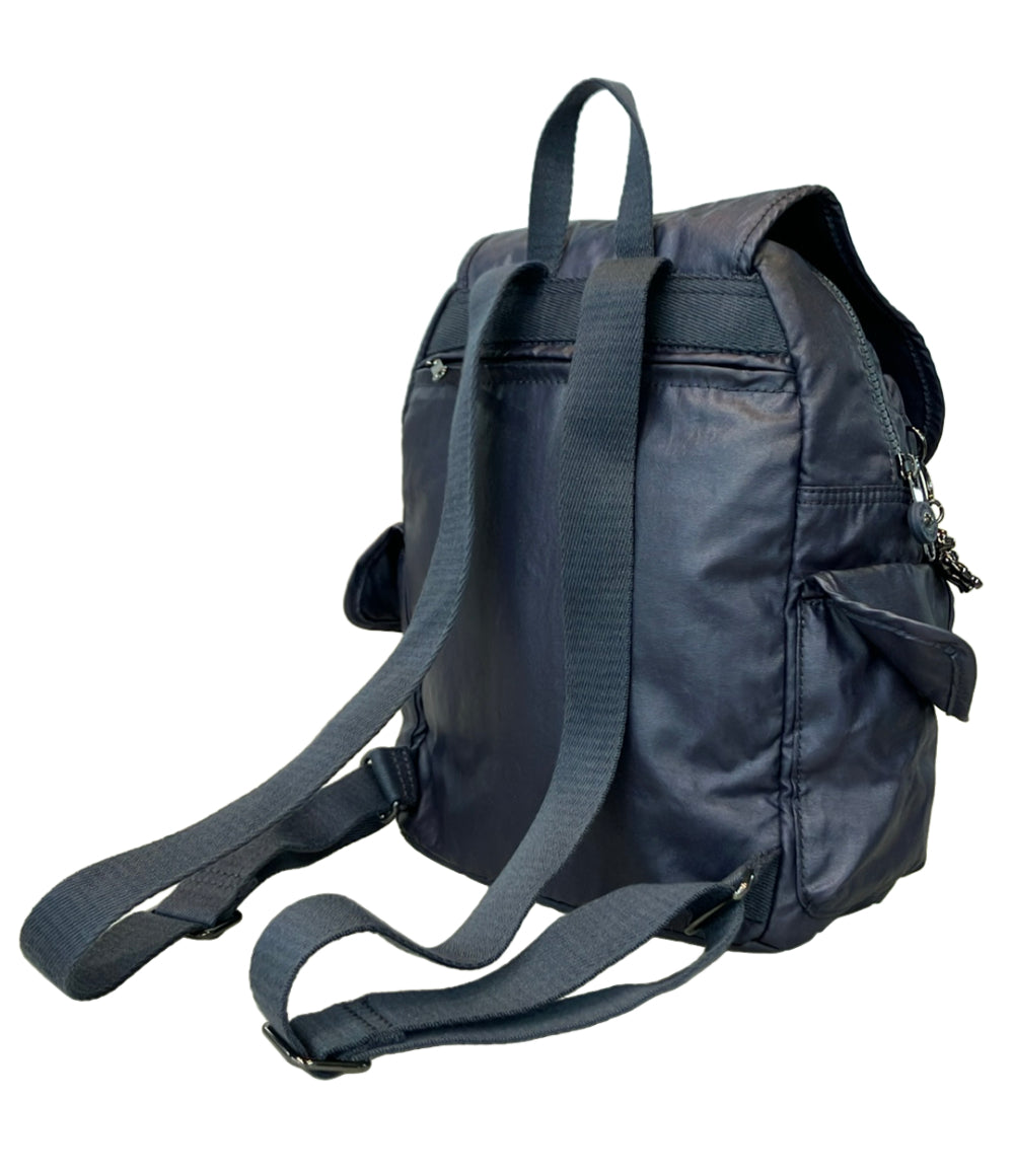 Kipling リュック レディース キプリング
