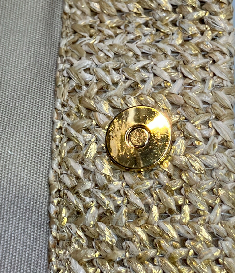 訳あり Tory Burch ハンドバッグ レディース トリーバーチ