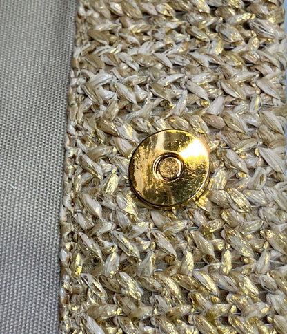 訳あり Tory Burch ハンドバッグ レディース トリーバーチ