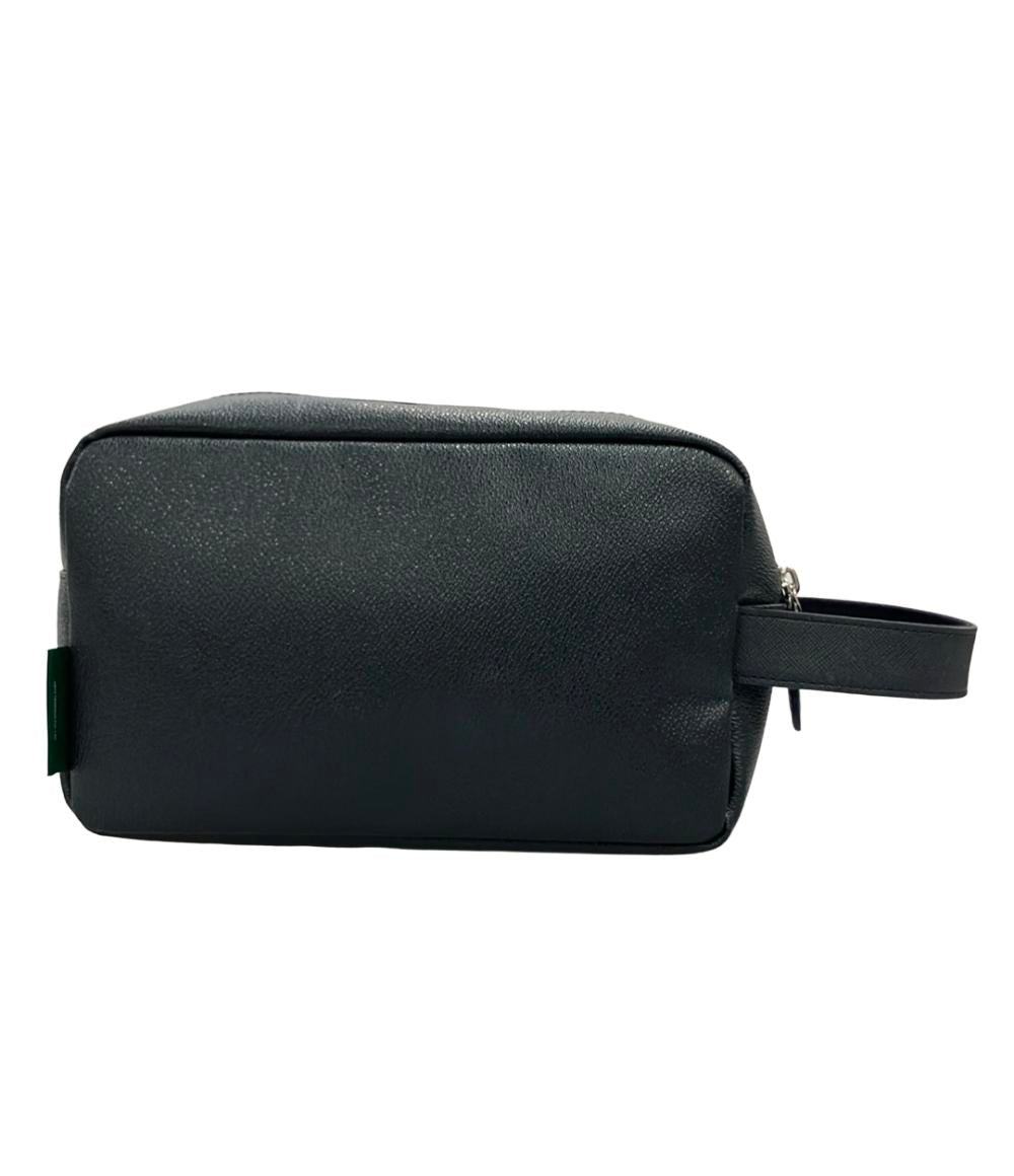 PELLE MORBIDA ゴルフポーチ PG012 メンズ ペッレモルビダ