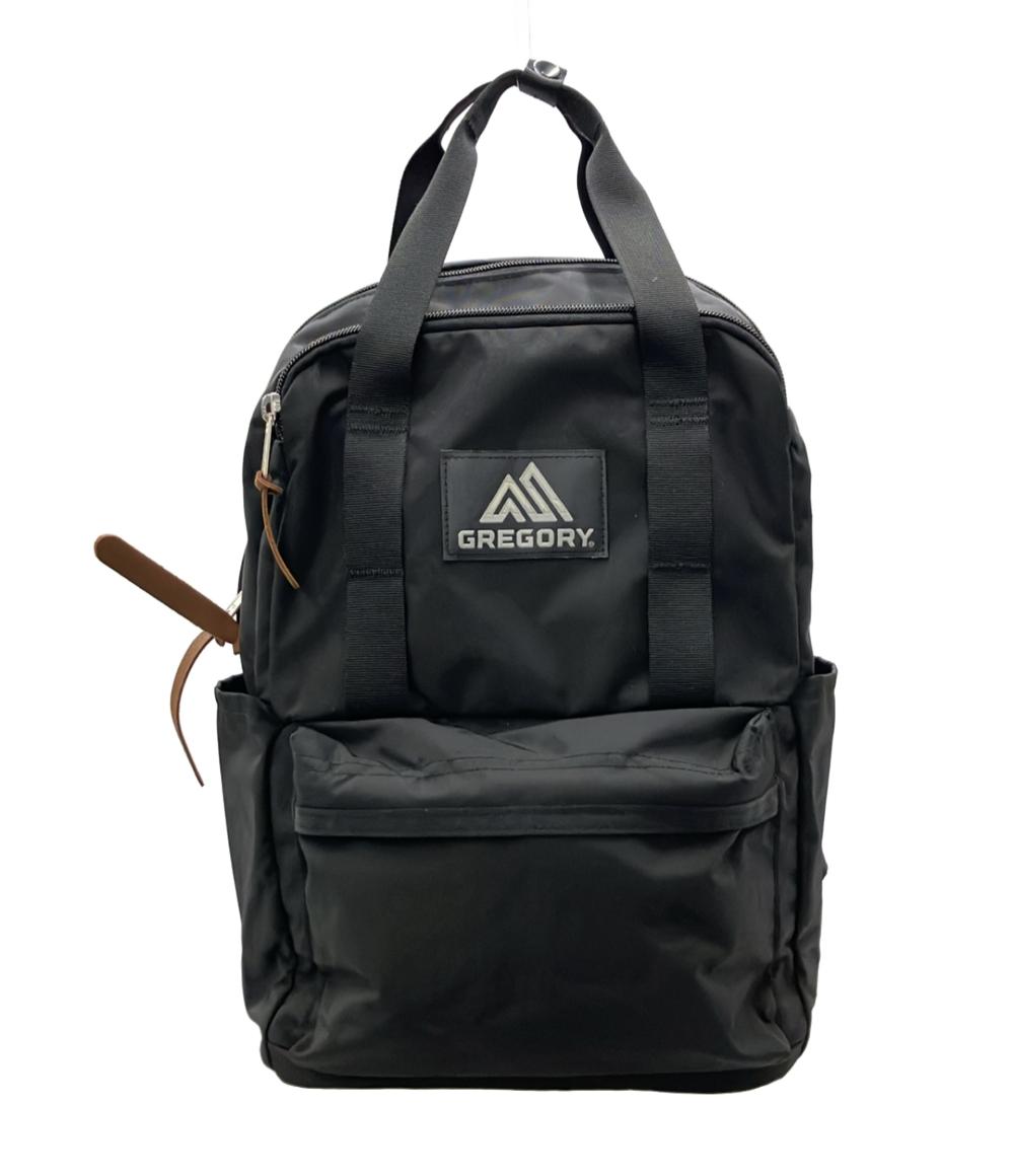 GREGORY リュック レディース グレゴリー