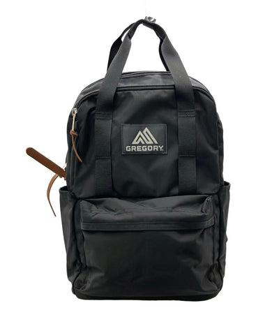 GREGORY リュック レディース グレゴリー