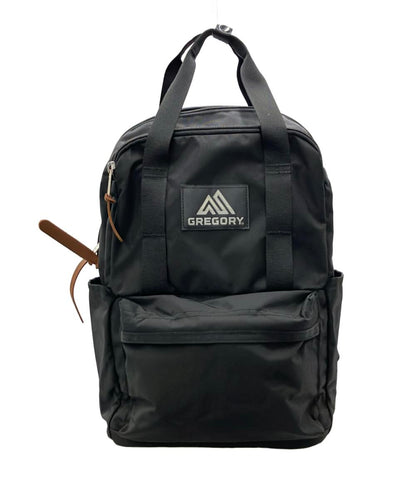 GREGORY リュック レディース グレゴリー