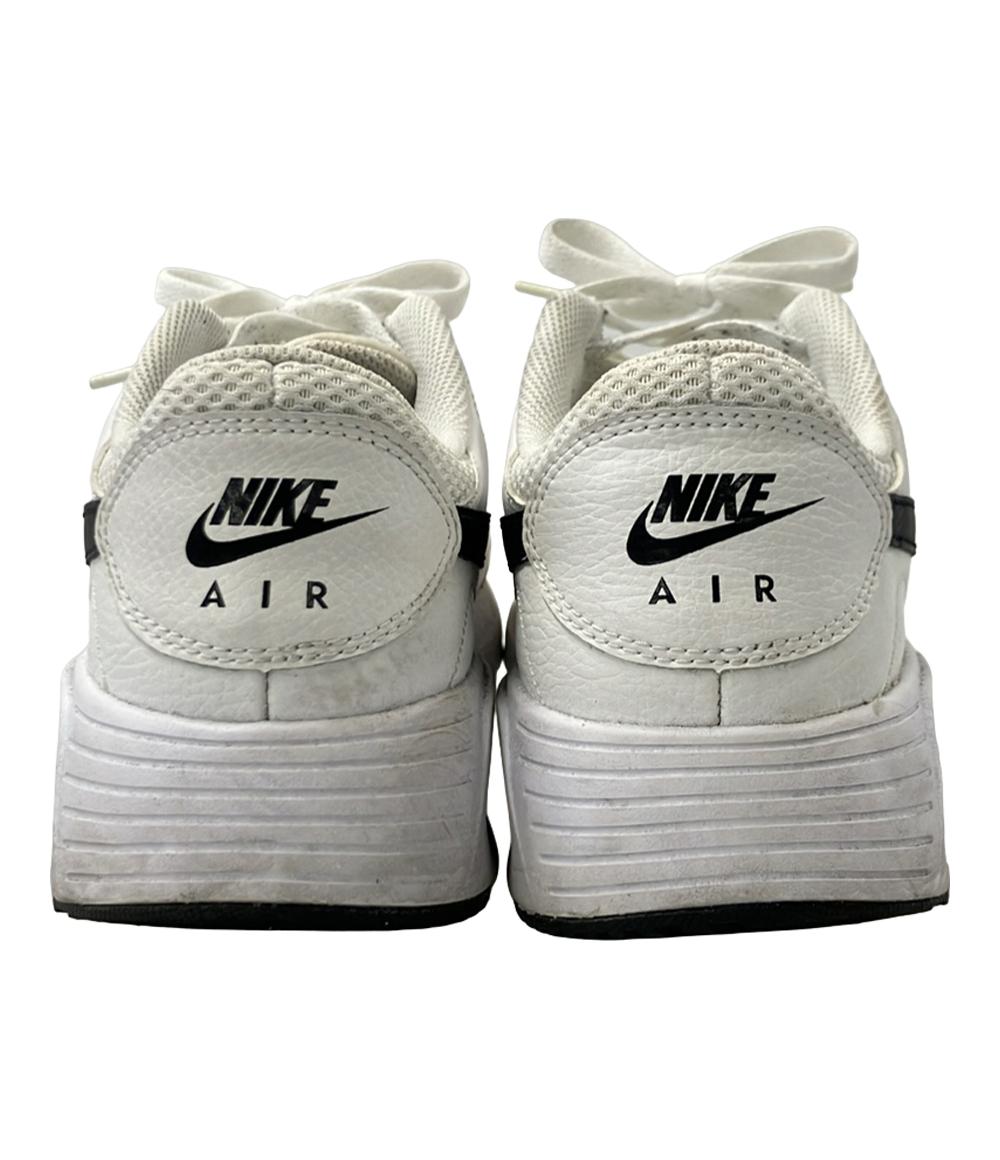 ナイキ ローカットスニーカー CW4555-102 メンズ SIZE 27.0 (L) NIKE