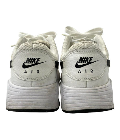 ナイキ ローカットスニーカー CW4555-102 メンズ SIZE 27.0 (L) NIKE