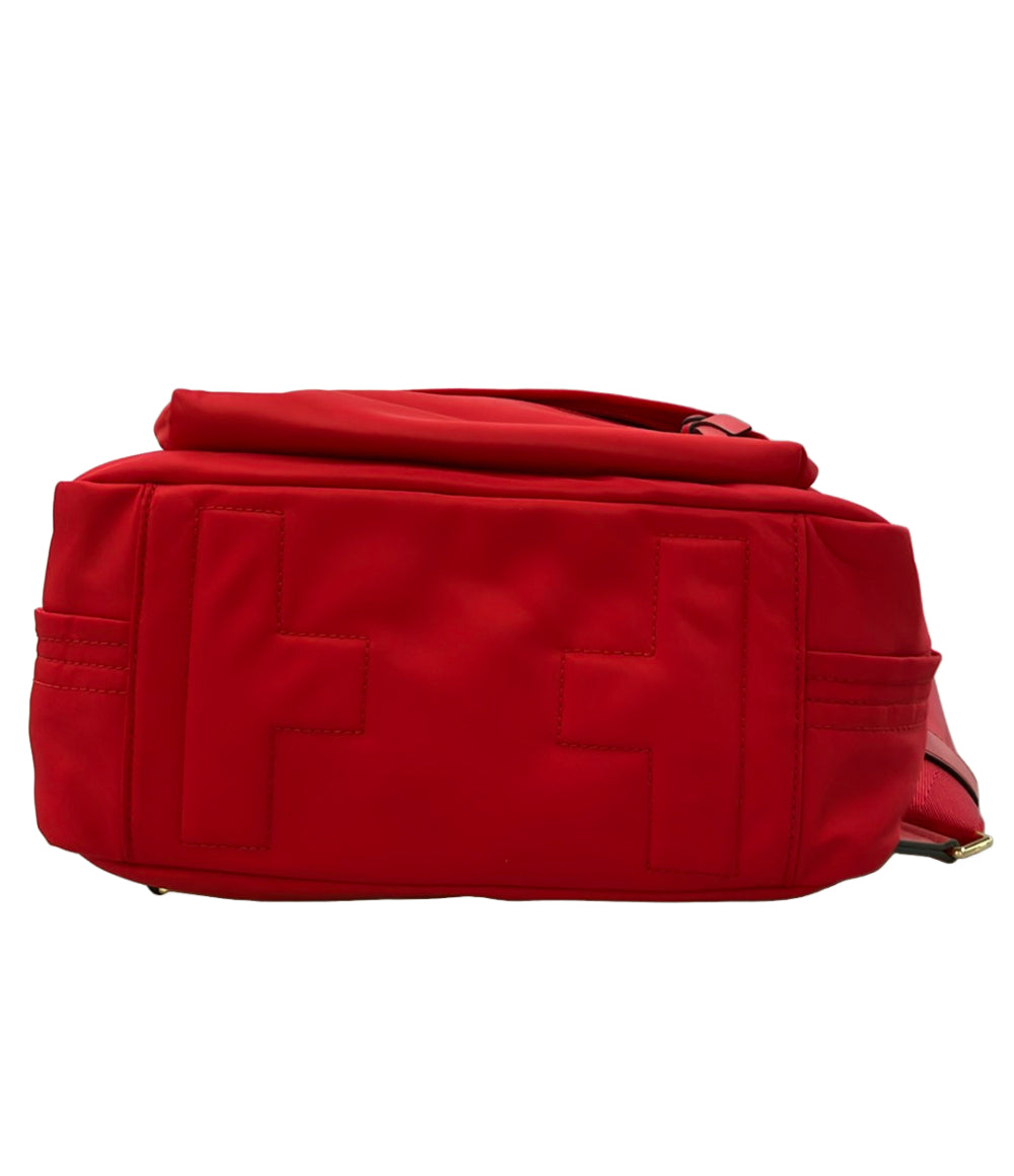 美品 Tory Burch リュック レディース トリーバーチ