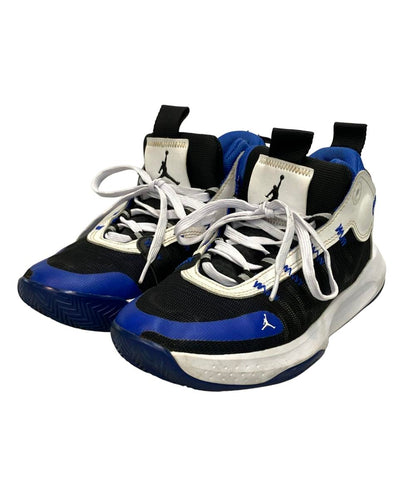 Air Jordan NIKE ミドルカットスニーカー ジョーダン ジャンプマン 2020 PF BQ3448-401 メンズ SIZE 25.5 (S) エアジョーダン ナイキ