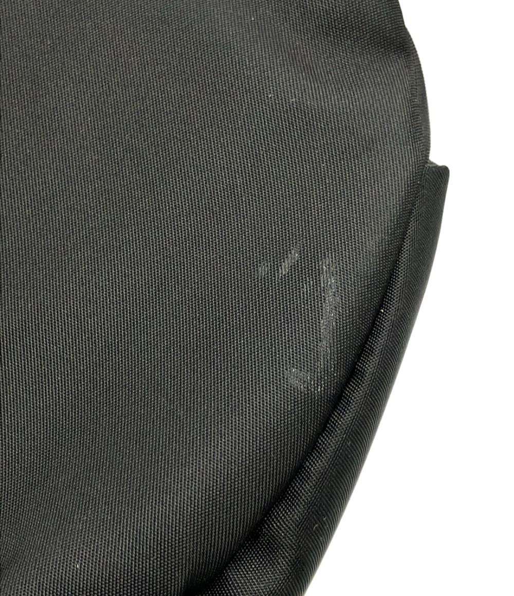 TOCCA ボディバッグ レディース トッカ