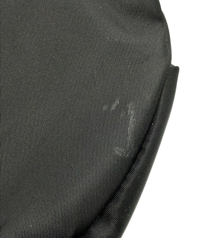 TOCCA ボディバッグ レディース トッカ