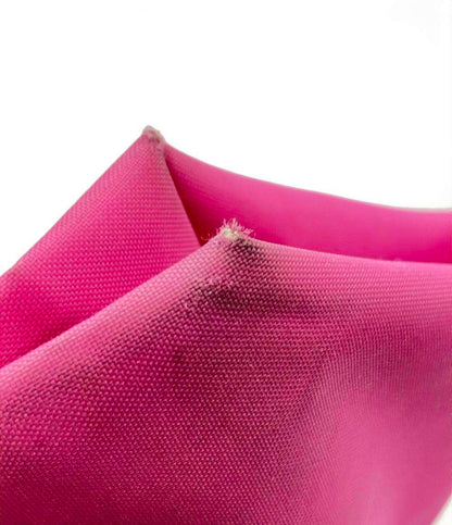 ロンシャン ハンドバッグ ルプリアージュ レディース Longchamp