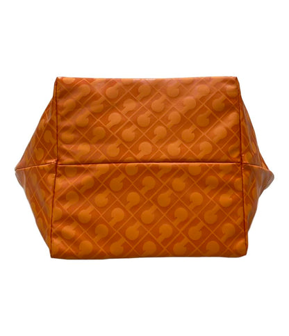 美品 GHERARDINI ハンドバッグ レディース ゲラルディーニ