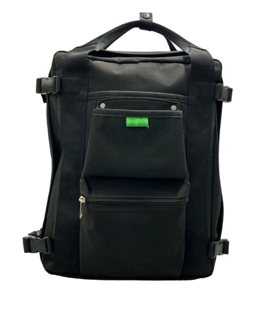 PORTER リュック デイパック ユニオン メンズ ポーター