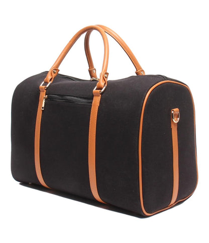 ヴィヴァーチェ 2wayボストンバッグ ショルダーバッグ 斜め掛け レディース VIVACE