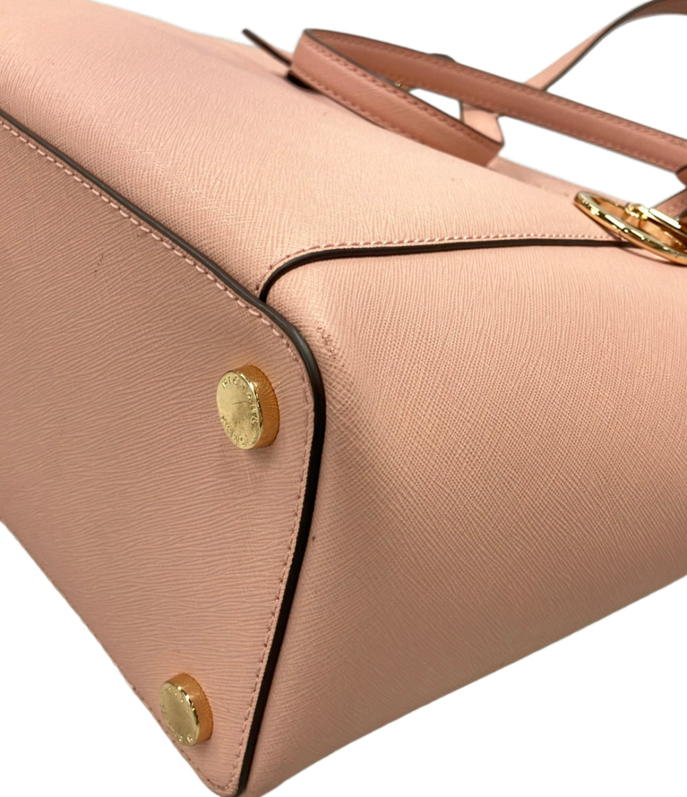 MICHAEL KORS トートバッグ レディース マイケルコース – Rehello by