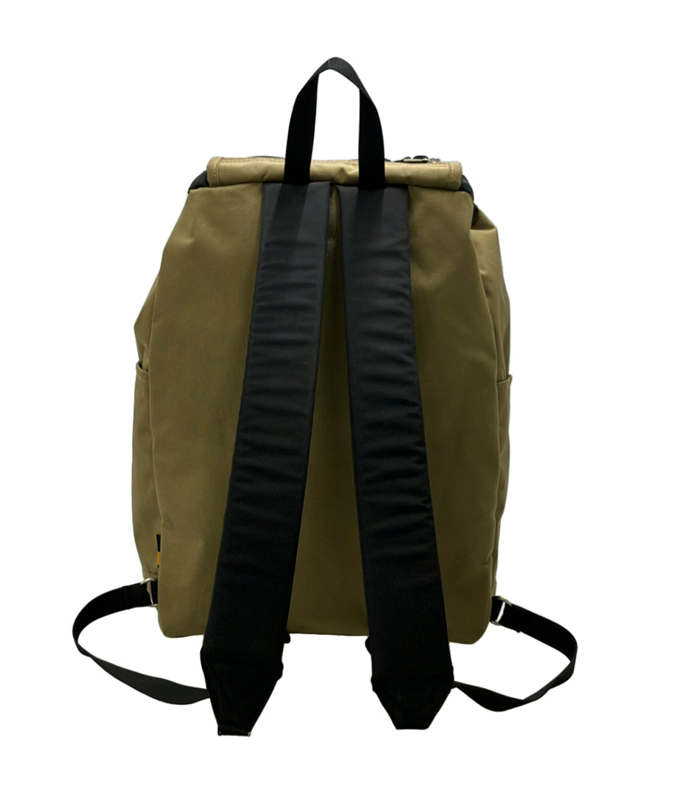 KELTY リュック デイパック メンズ レディース ケルティ