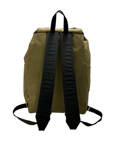 KELTY リュック デイパック メンズ レディース ケルティ