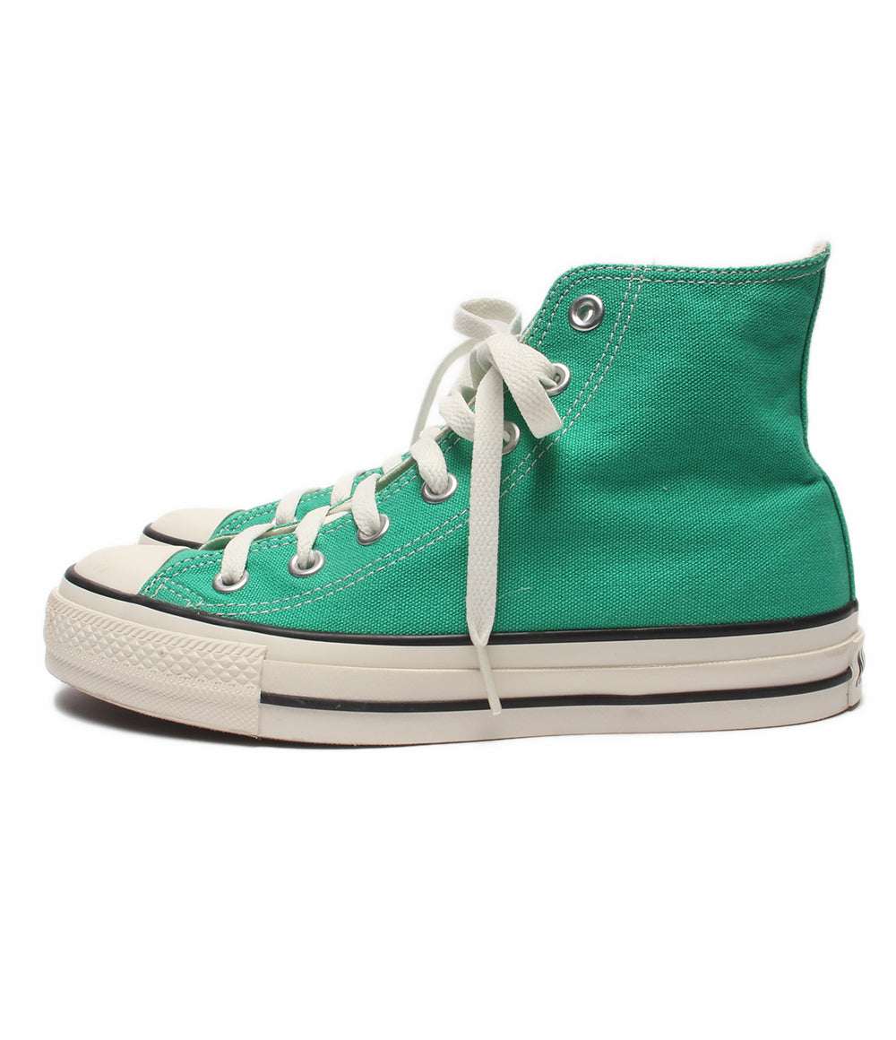 CONVERSE ハイカットスニーカー オールスター R ハイ 1SD261 レディース メンズ SIZE 24.0 コンバース