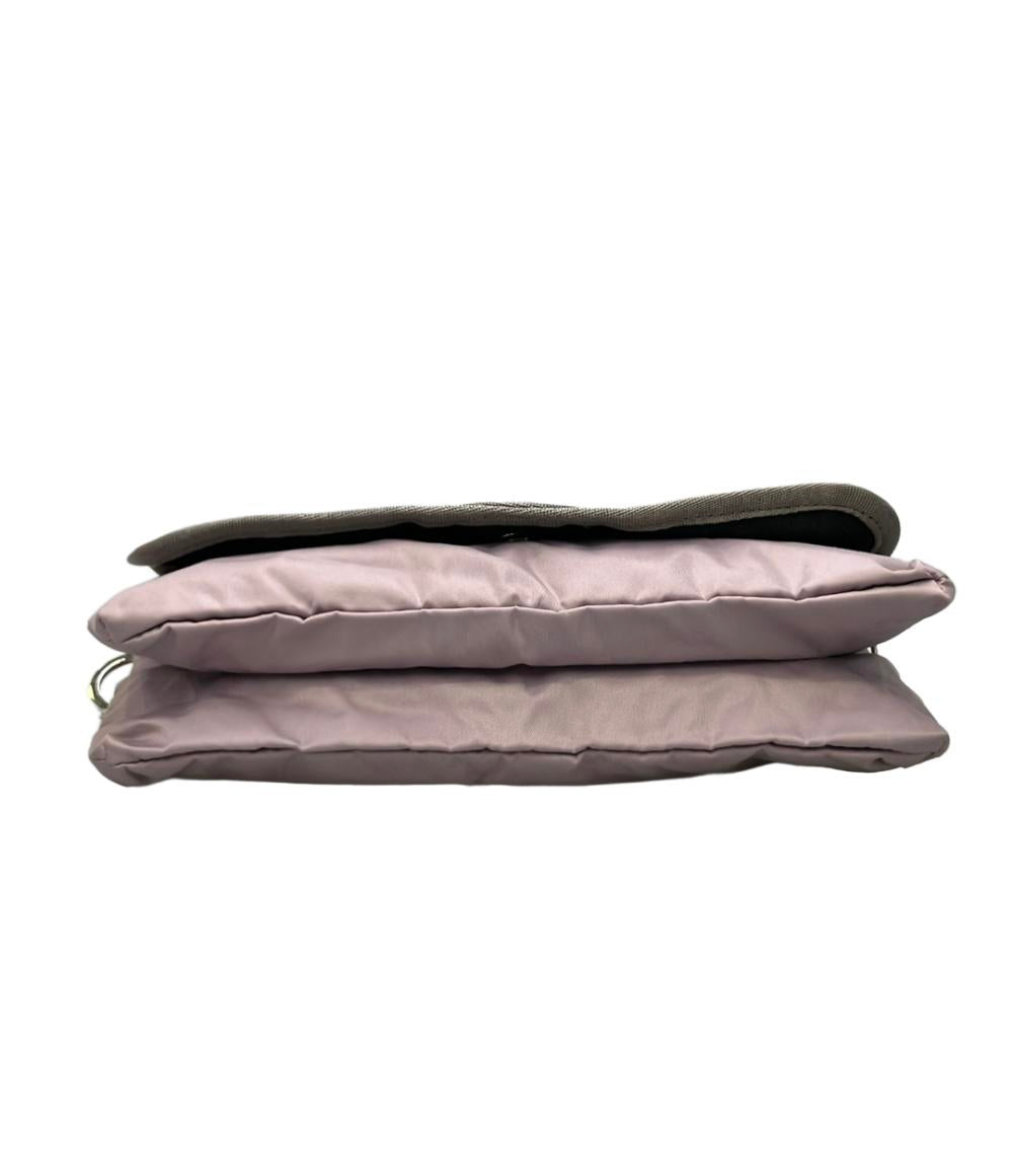 Kipling 2セット 2way ショルダーバッグ 斜め掛け ボストンバッグ レディース キプリング