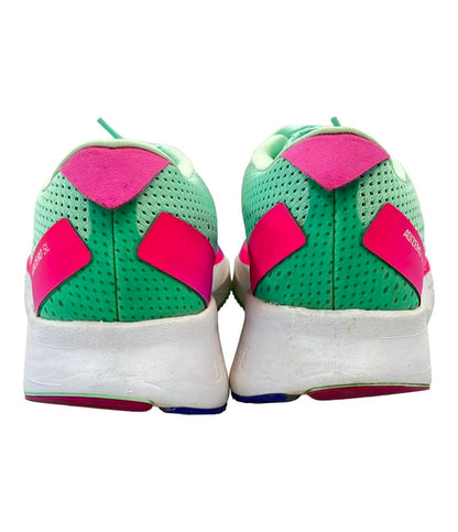 adidas ランニングシューズ アディゼロ SL GV9090 レディース SIZE 24.0 (L) アディダス