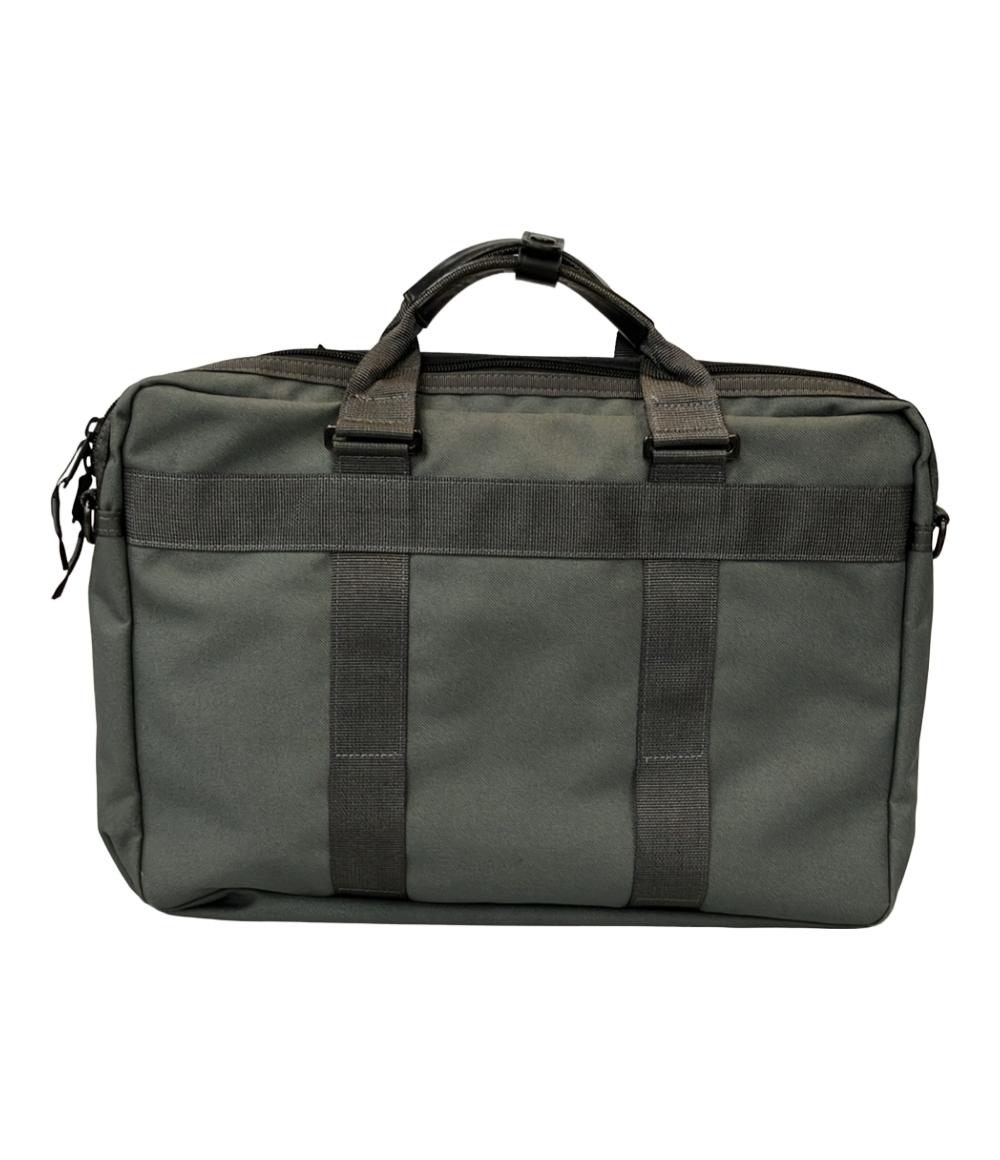 PORTER ブリーフケース ビジネスバッグ 550-08959 メンズ ポーター