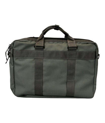 PORTER ブリーフケース ビジネスバッグ 550-08959 メンズ ポーター