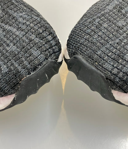 adidas ローカットスニーカー CP9326 メンズ SIZE 27.0 (L) アディダス