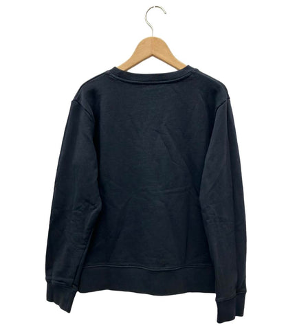 ケイトスペード スウェット レディース SIZE S (S) Kate Spade