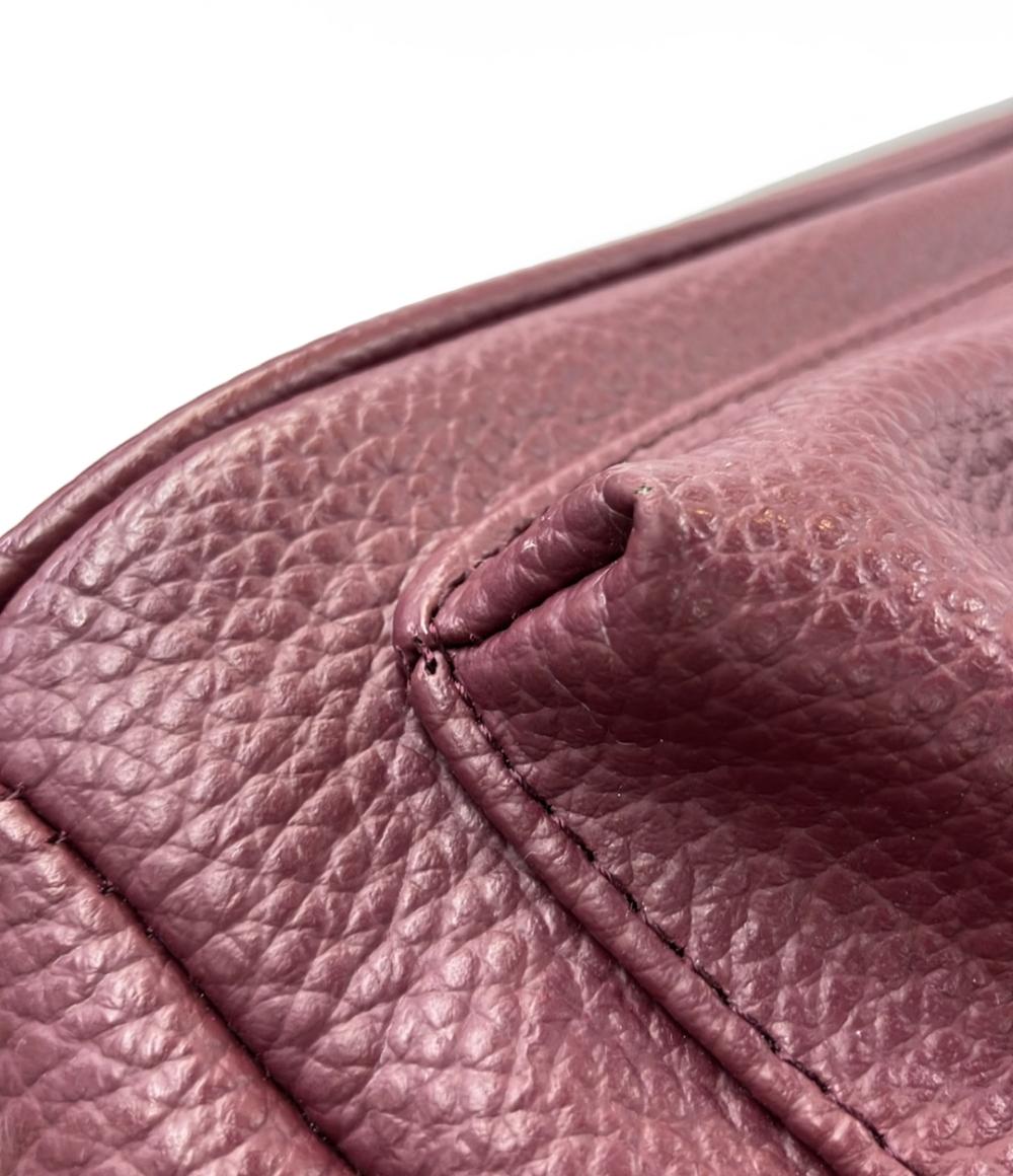 Samantha Thavasa リュック デイパック レディース サマンサタバサ