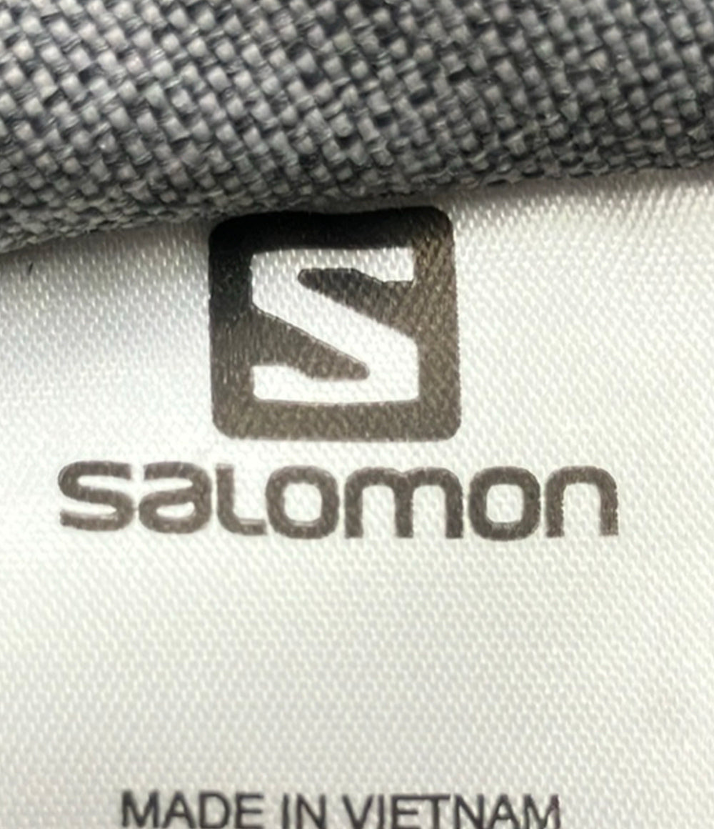美品 Salomon リュック TRAIL 20 ユニセックス サロモン