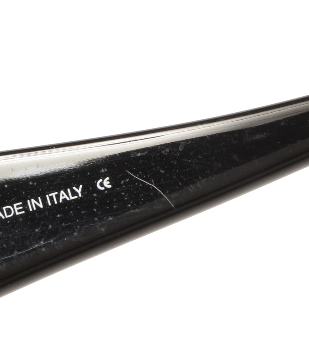 FENDI サングラス SL7693 メンズ フェンディ