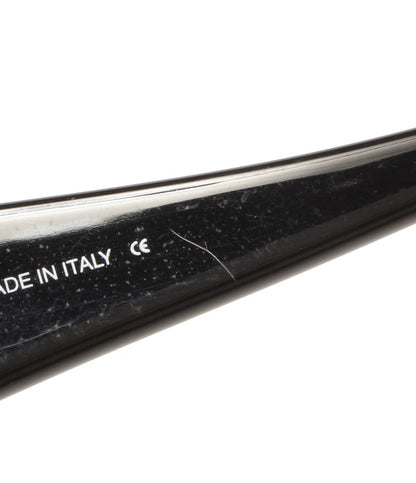 FENDI サングラス SL7693 メンズ フェンディ