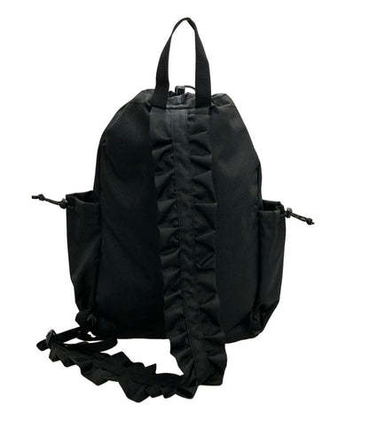 美品 Columbia ボディバッグ レディース コロンビア