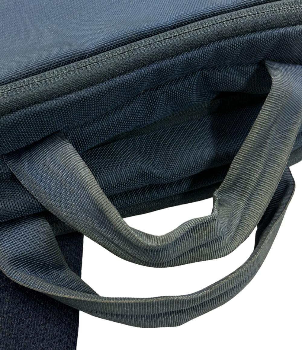 ザ・ノースフェイス リュック メンズ THE NORTH FACE